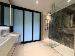 Greenbank Park (D21), Semi-Detached #523257331